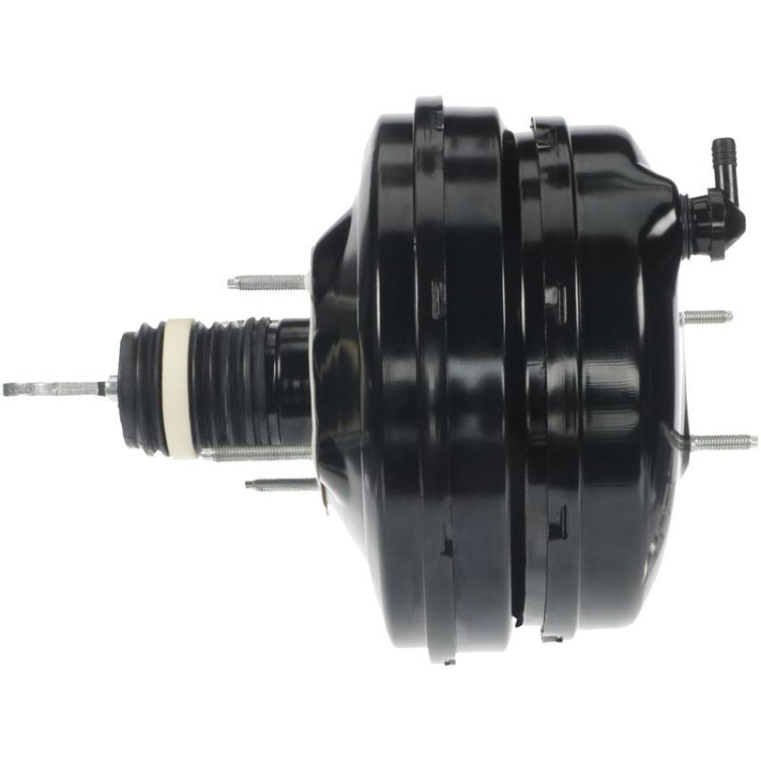 MPA B1296 Power Brake Booster Vacuum