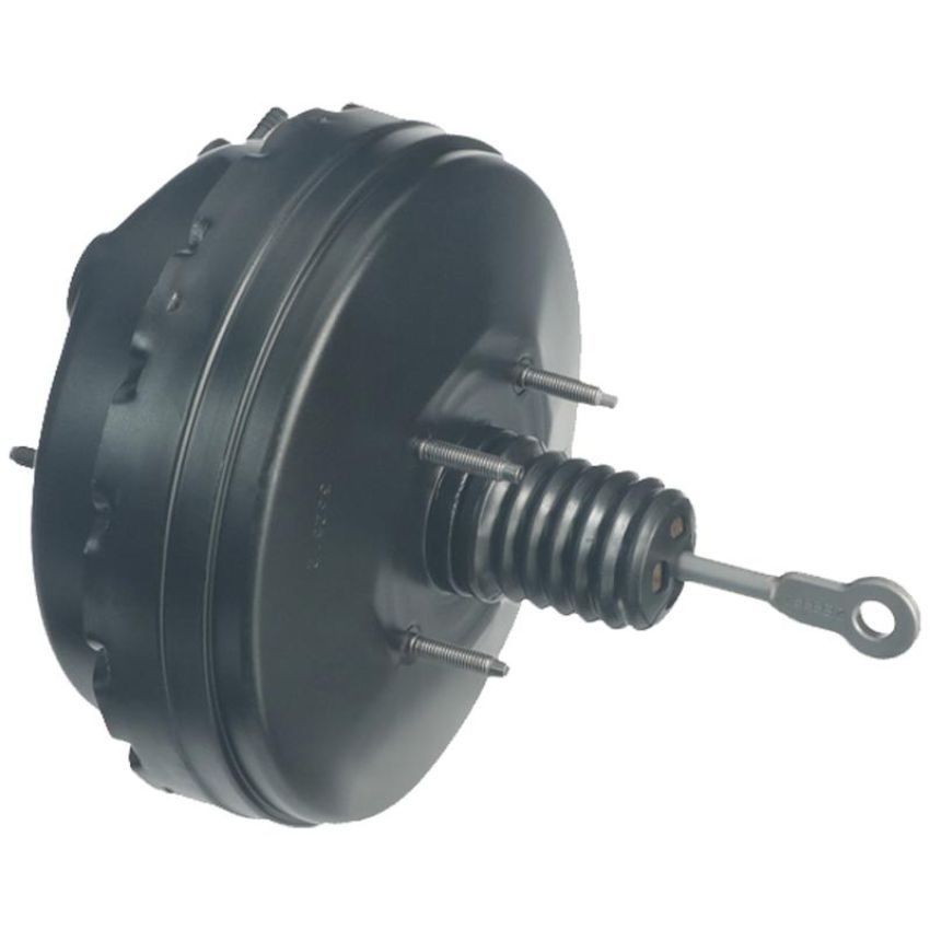 MPA B1297 Power Brake Booster Vacuum