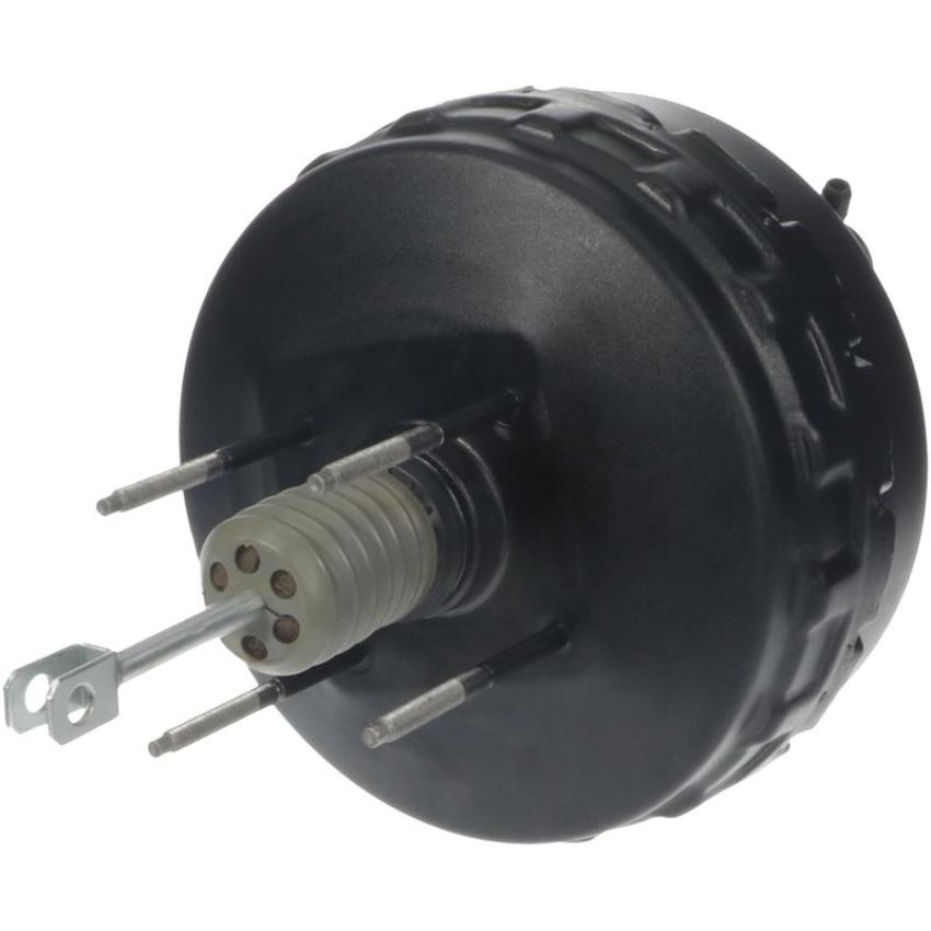 MPA B1298 Power Brake Booster Vacuum