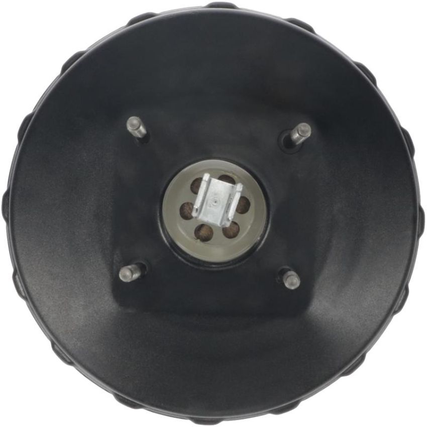 MPA B1298 Power Brake Booster Vacuum