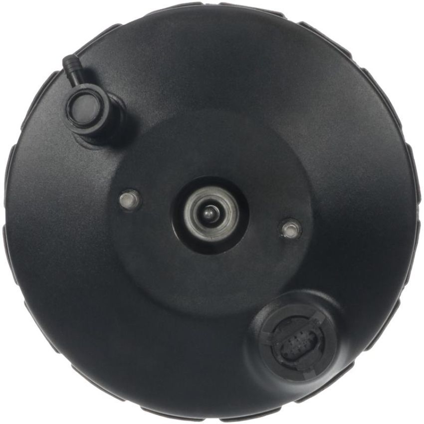 MPA B1298 Power Brake Booster Vacuum