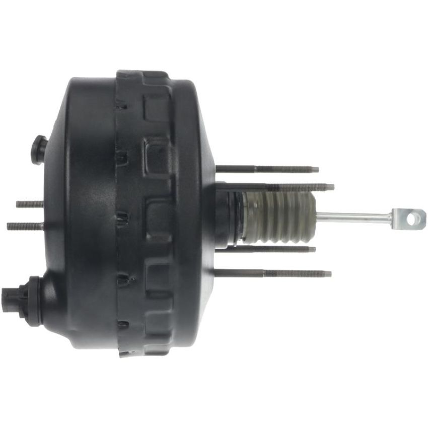 MPA B1298 Power Brake Booster Vacuum