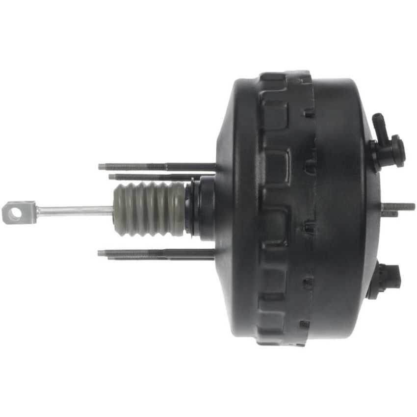MPA B1298 Power Brake Booster Vacuum