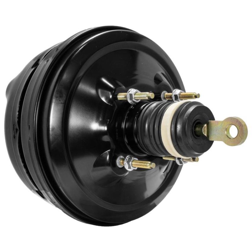 MPA B1301 Power Brake Booster Vacuum