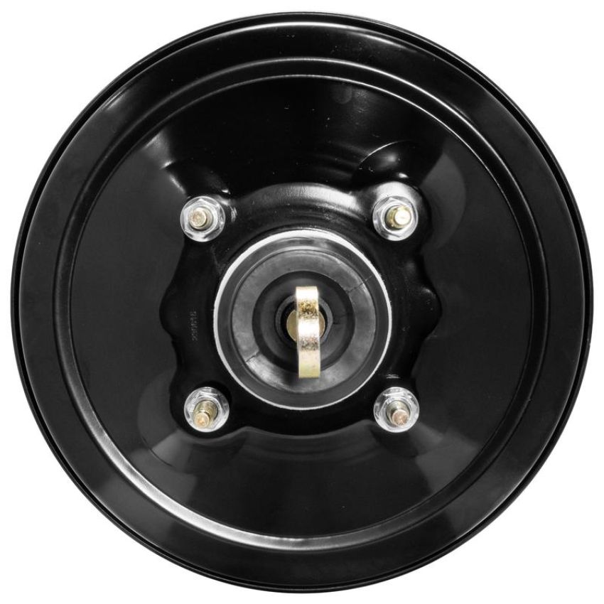 MPA B1301 Power Brake Booster Vacuum