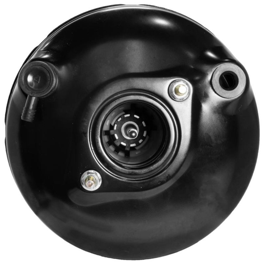 MPA B1301 Power Brake Booster Vacuum