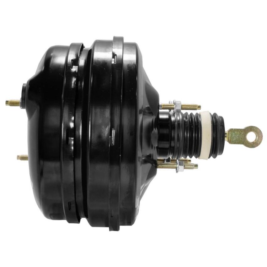 MPA B1301 Power Brake Booster Vacuum
