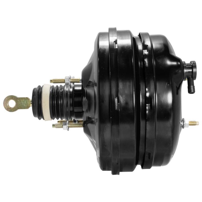 MPA B1301 Power Brake Booster Vacuum