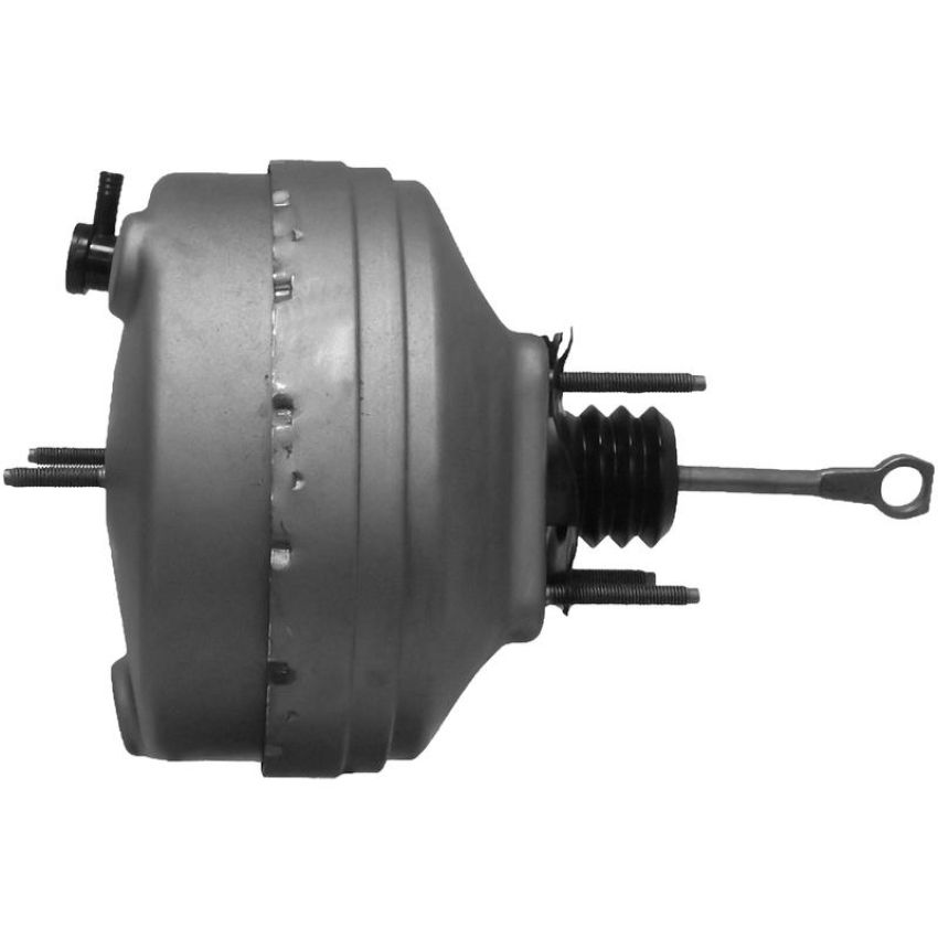 MPA B1302 Power Brake Booster Vacuum