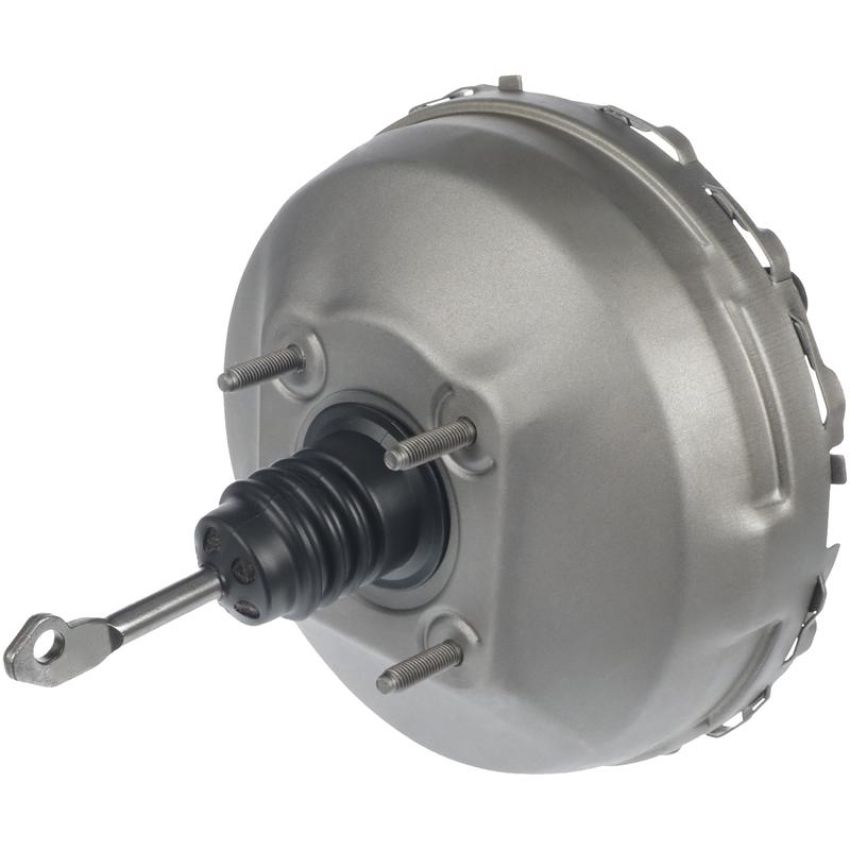 MPA B1307 Power Brake Booster Vacuum