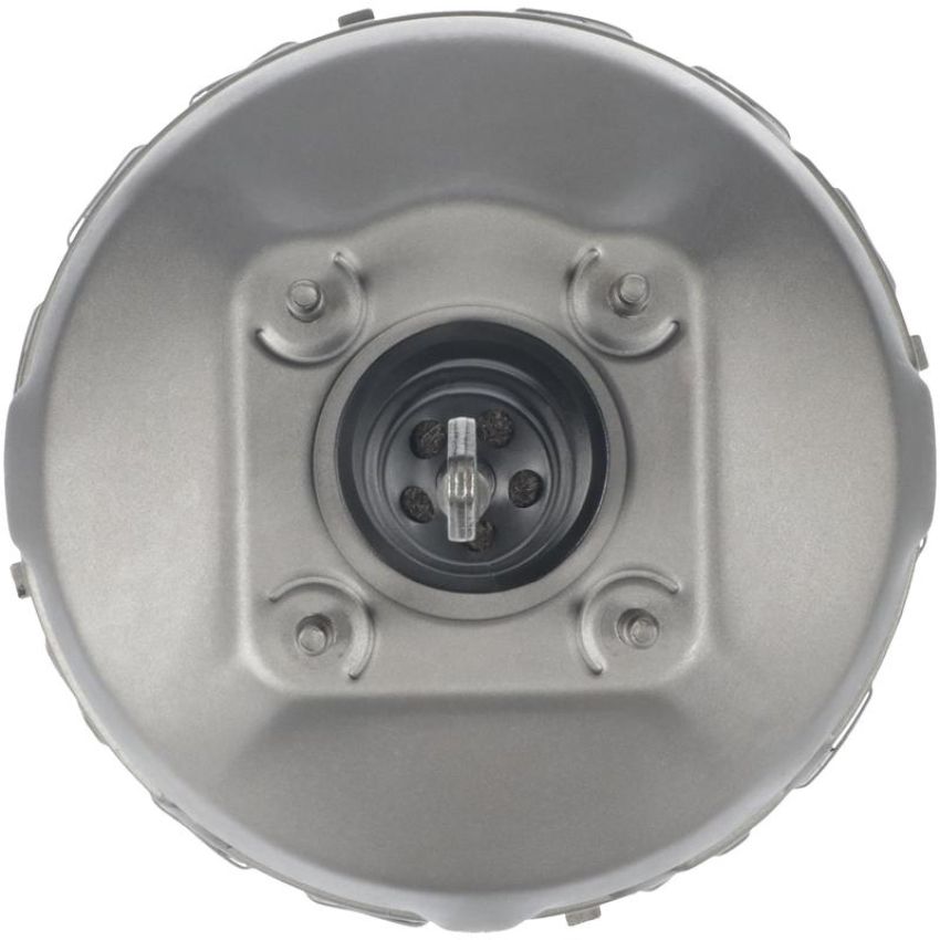 MPA B1307 Power Brake Booster Vacuum