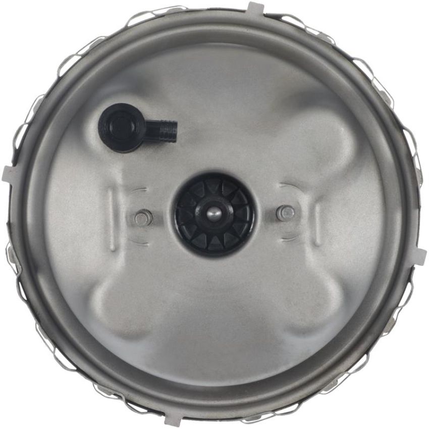 MPA B1307 Power Brake Booster Vacuum