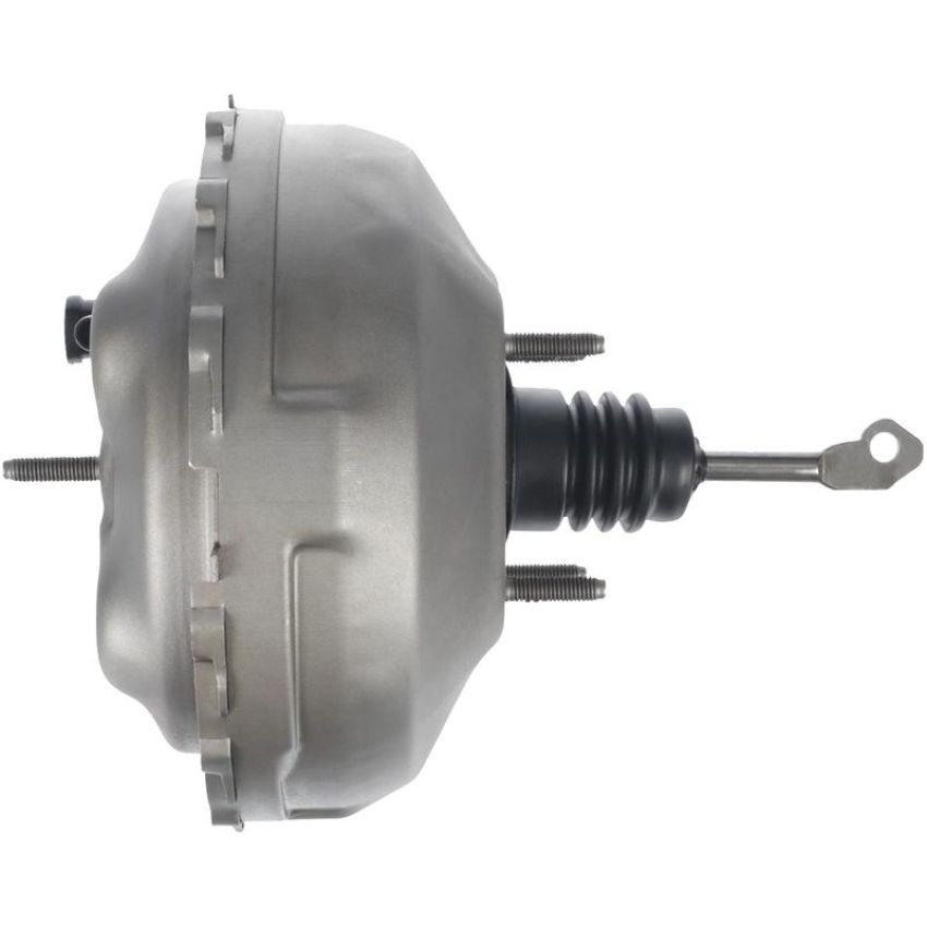 MPA B1307 Power Brake Booster Vacuum