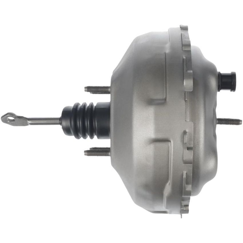 MPA B1307 Power Brake Booster Vacuum