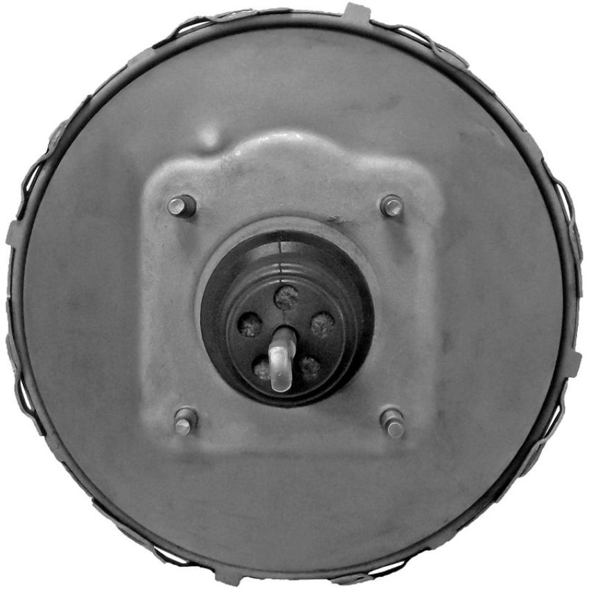 MPA B1310 Power Brake Booster Vacuum