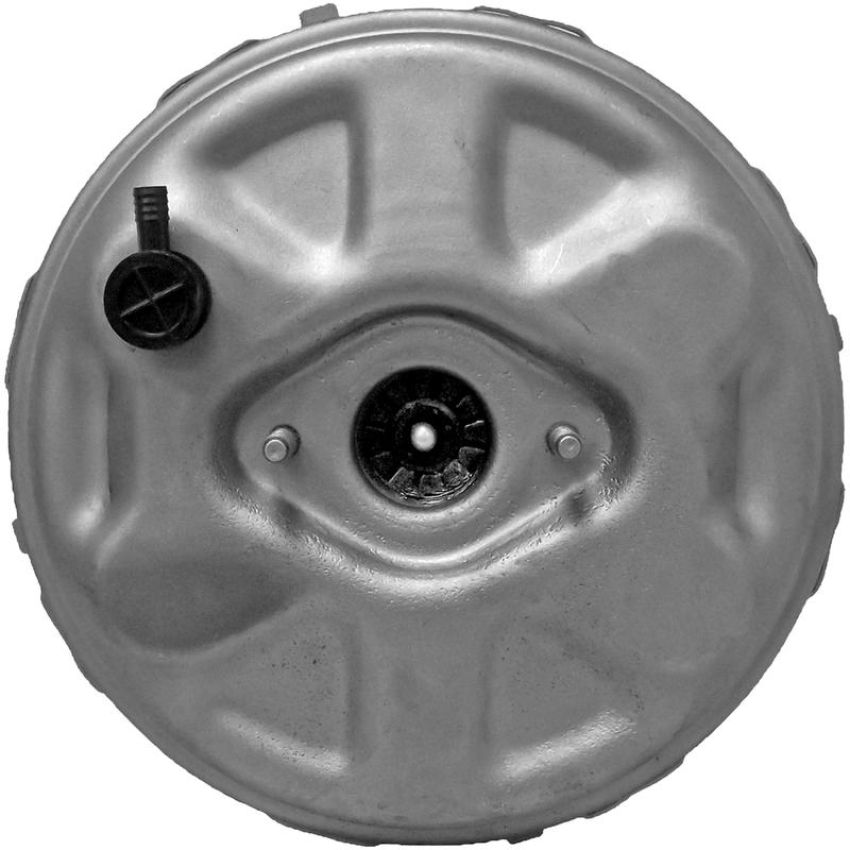 MPA B1310 Power Brake Booster Vacuum