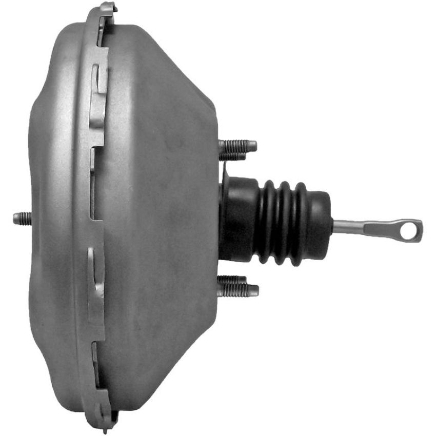 MPA B1310 Power Brake Booster Vacuum