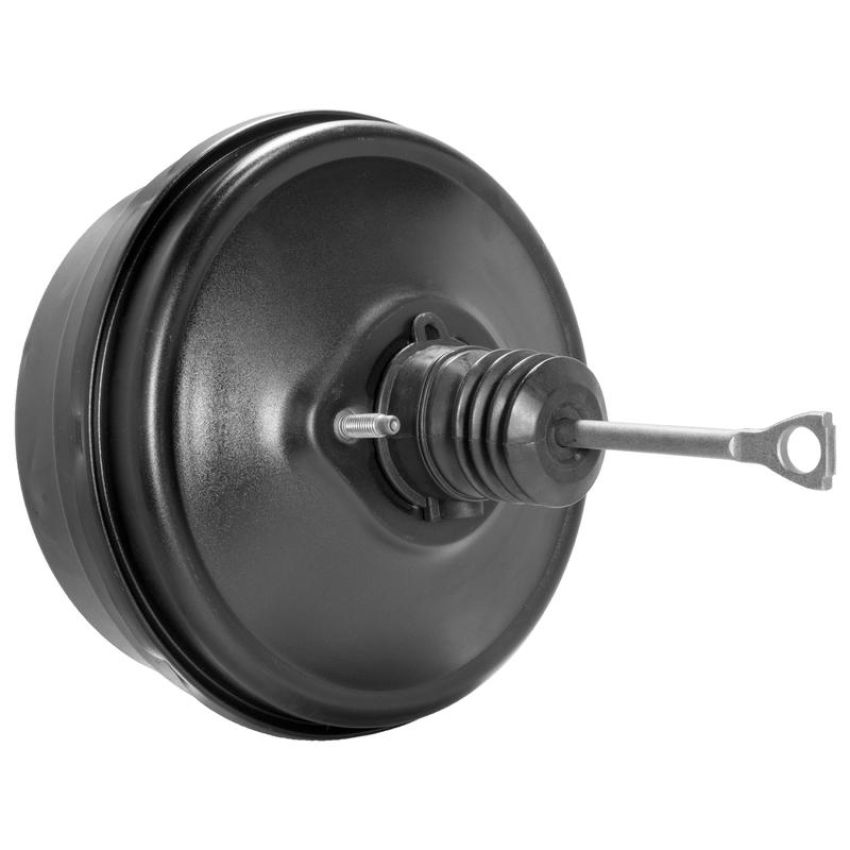 MPA B1317 Power Brake Booster Vacuum