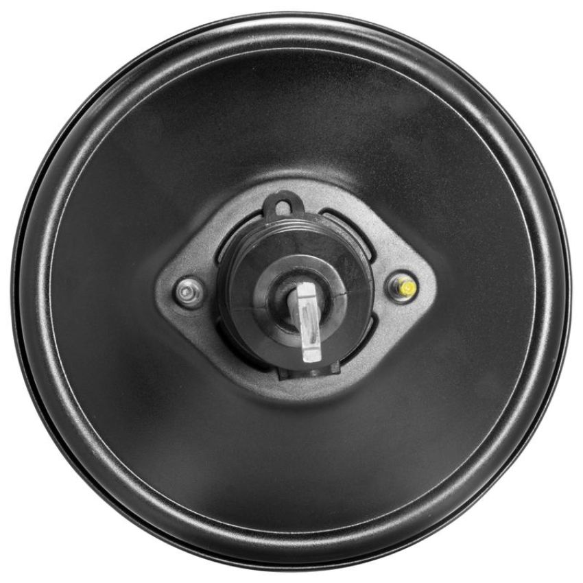 MPA B1317 Power Brake Booster Vacuum