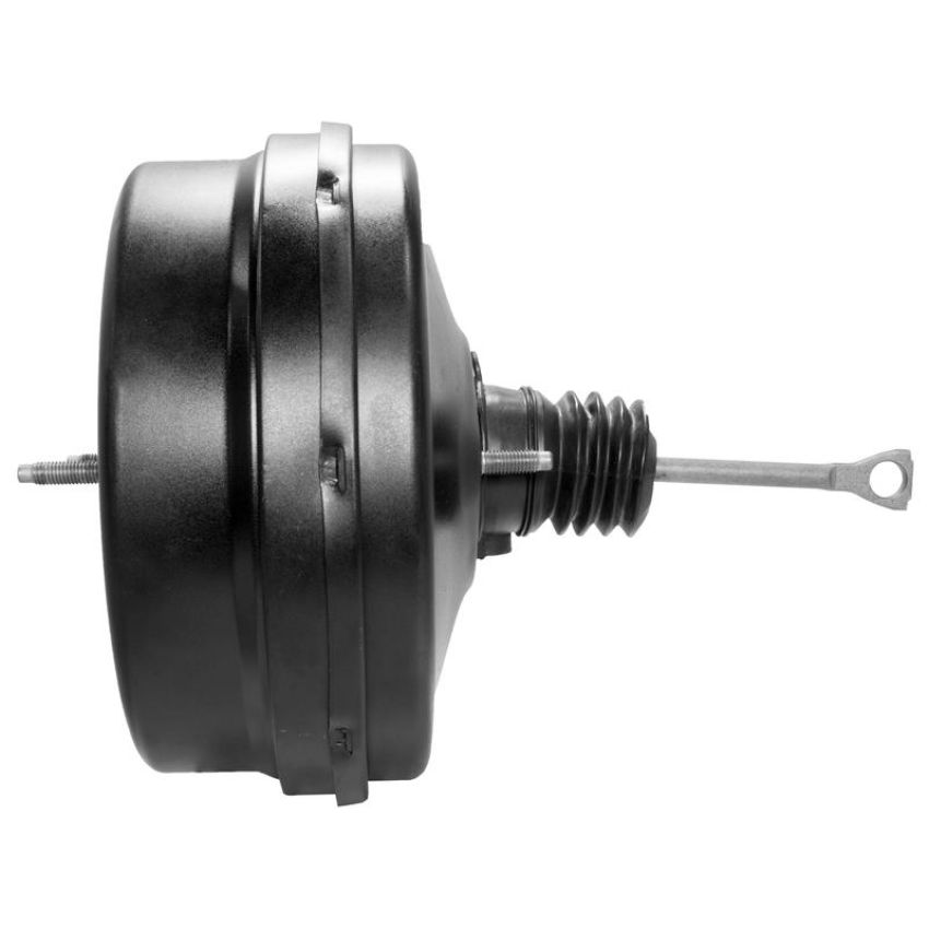 MPA B1317 Power Brake Booster Vacuum