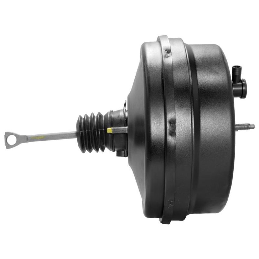 MPA B1317 Power Brake Booster Vacuum