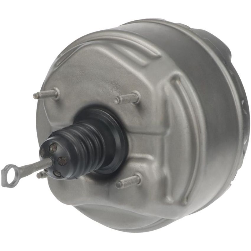 MPA B1323 Power Brake Booster Vacuum