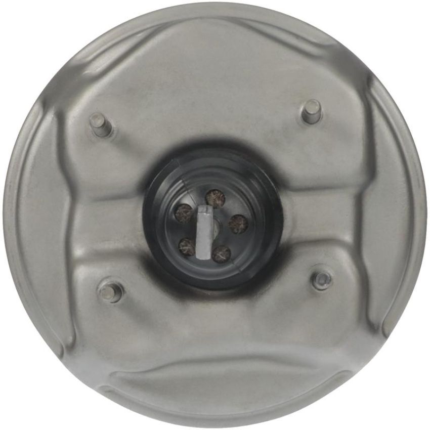 MPA B1323 Power Brake Booster Vacuum
