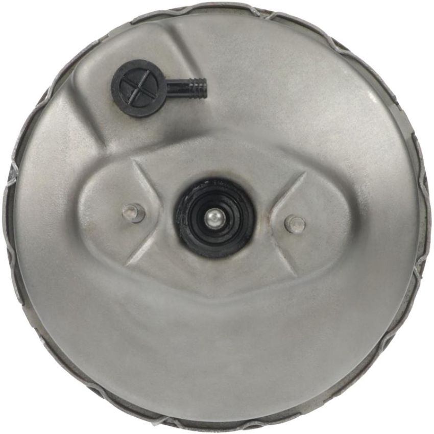 MPA B1323 Power Brake Booster Vacuum