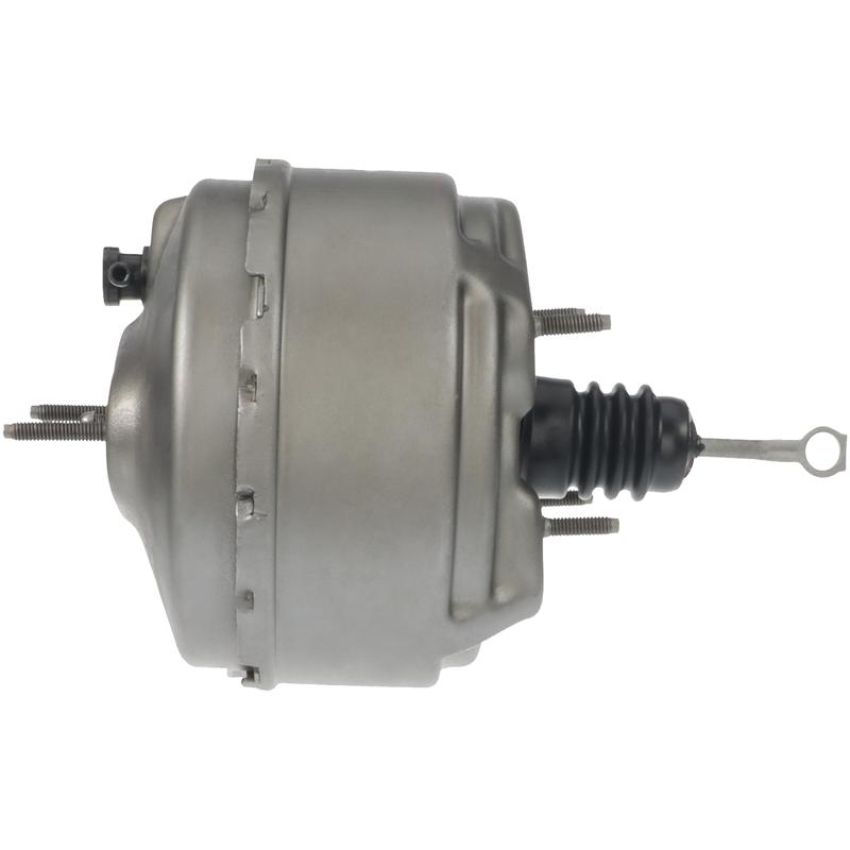 MPA B1323 Power Brake Booster Vacuum