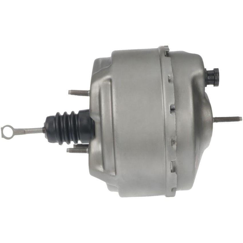 MPA B1323 Power Brake Booster Vacuum