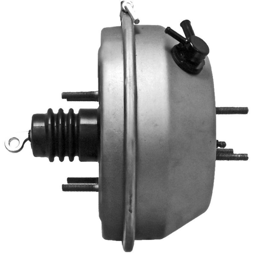 MPA B1325 Power Brake Booster Vacuum