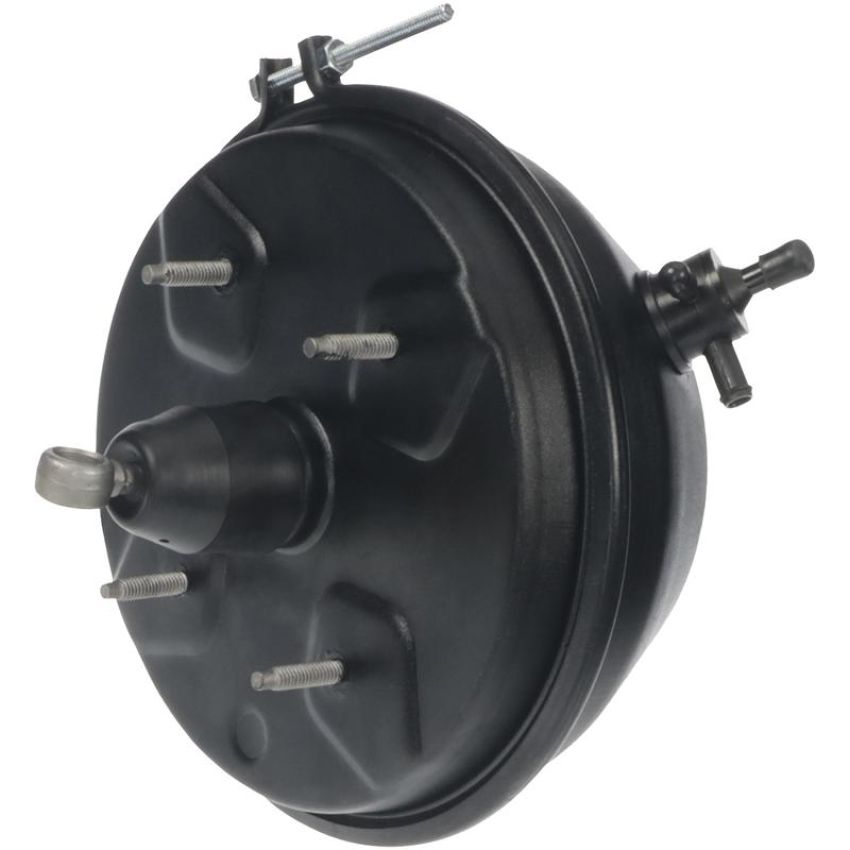 MPA B1326 Power Brake Booster Vacuum
