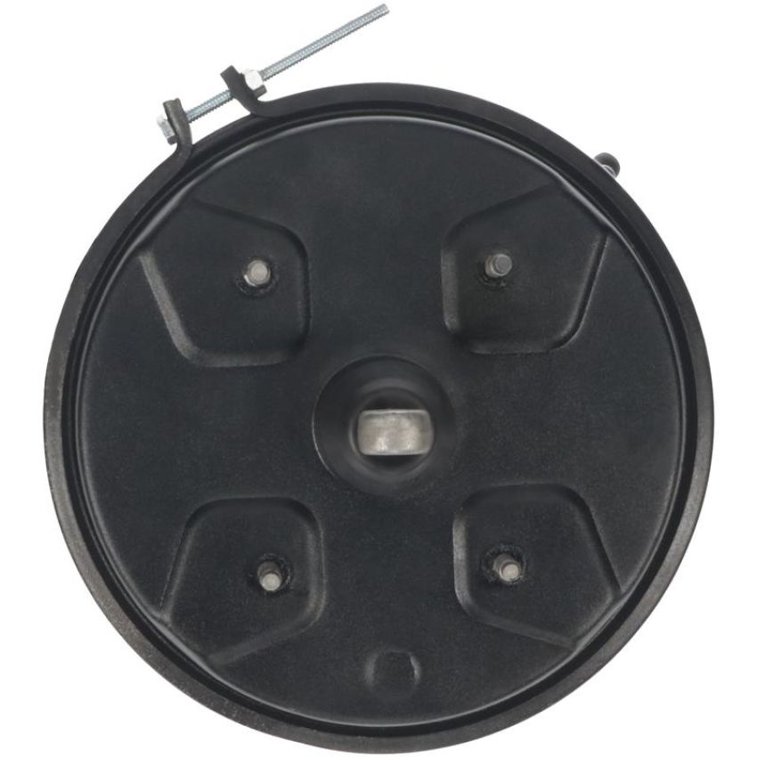 MPA B1326 Power Brake Booster Vacuum