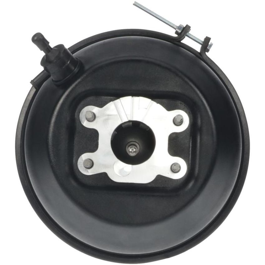 MPA B1326 Power Brake Booster Vacuum