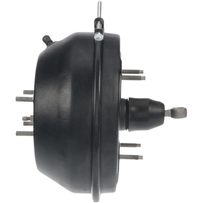 MPA B1326 Power Brake Booster Vacuum