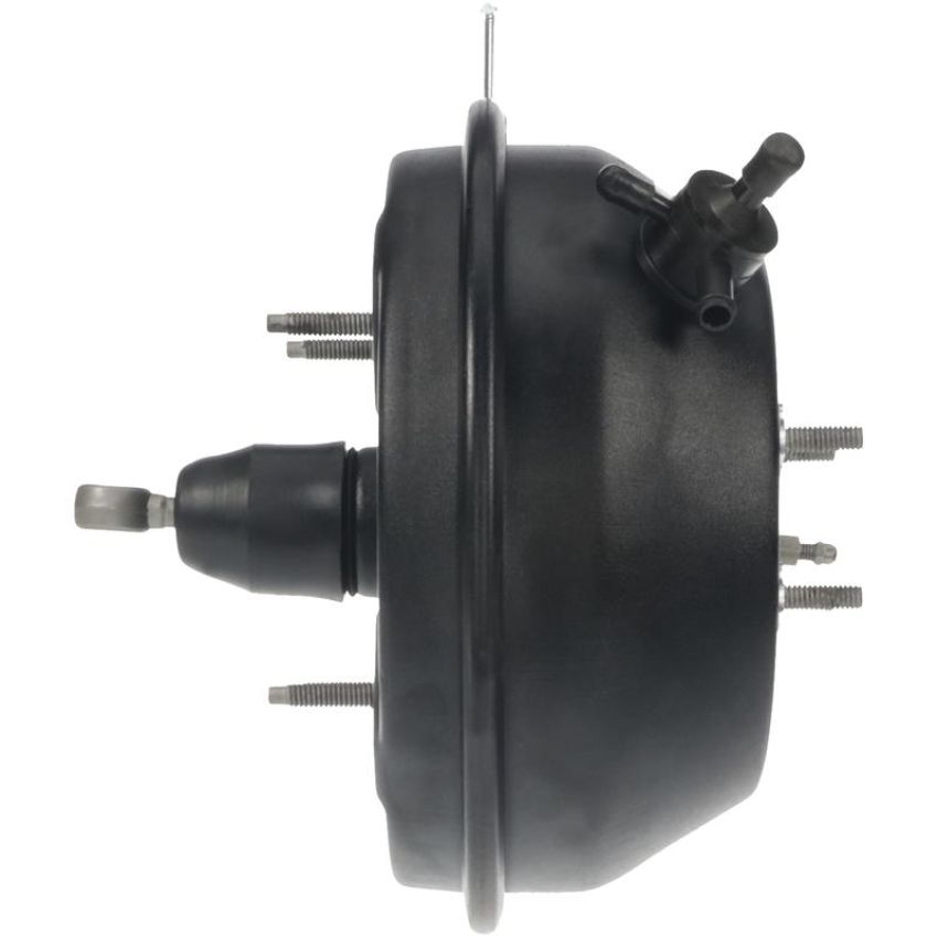 MPA B1326 Power Brake Booster Vacuum