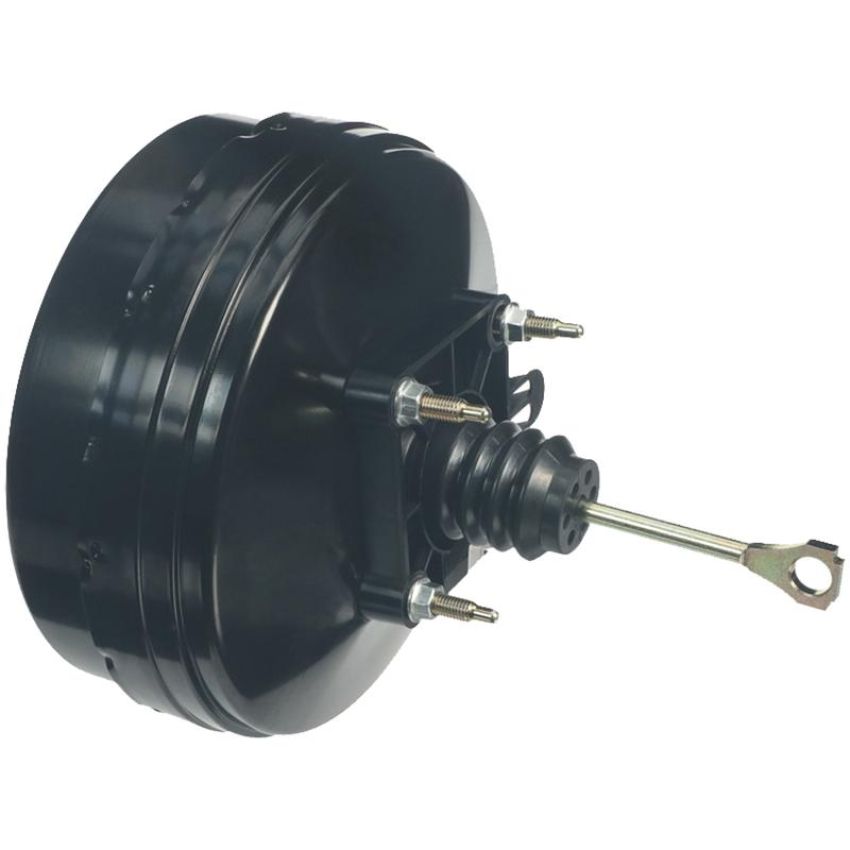 MPA B1329 Power Brake Booster Vacuum
