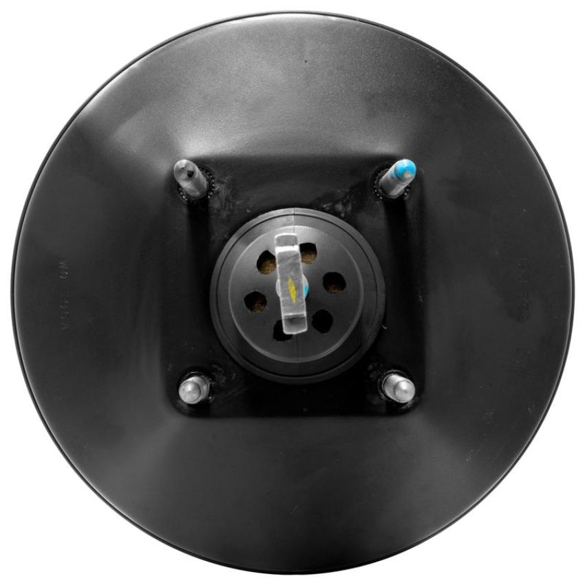 MPA B1329 Power Brake Booster Vacuum