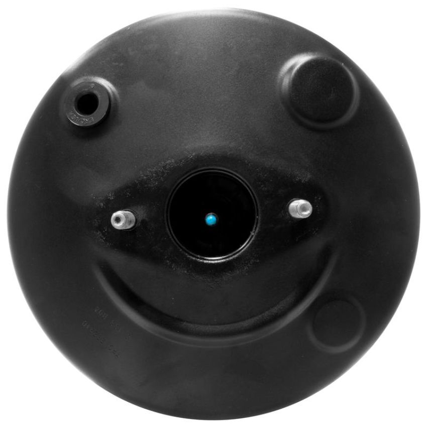 MPA B1329 Power Brake Booster Vacuum