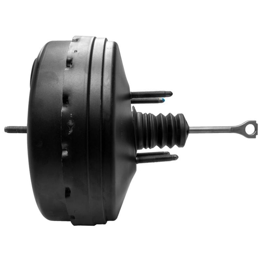 MPA B1329 Power Brake Booster Vacuum