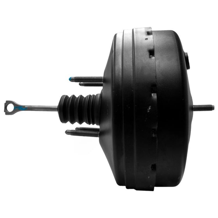 MPA B1329 Power Brake Booster Vacuum