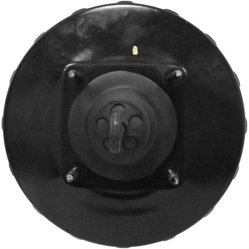 MPA B1331 Power Brake Booster Vacuum