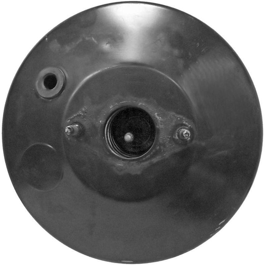 MPA B1331 Power Brake Booster Vacuum