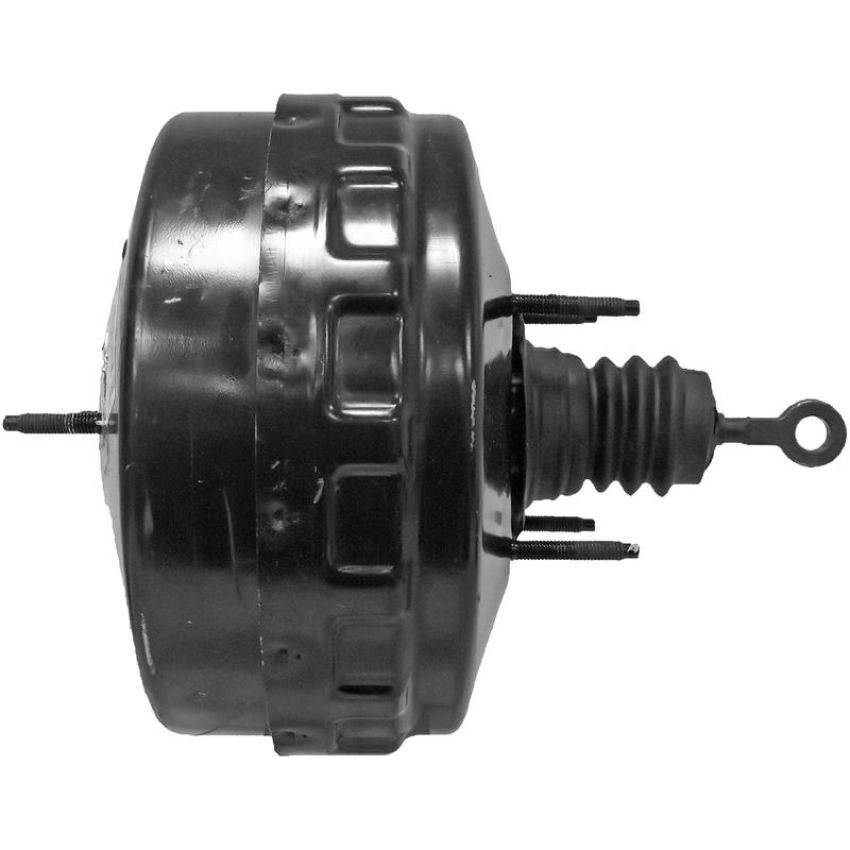 MPA B1331 Power Brake Booster Vacuum