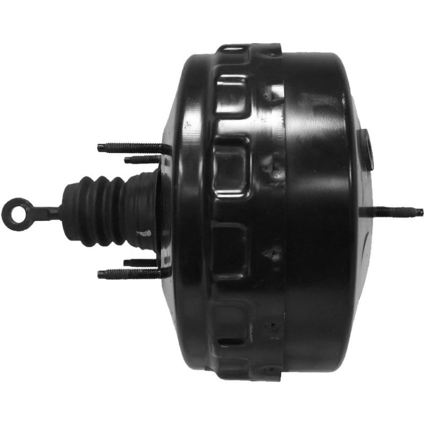 MPA B1331 Power Brake Booster Vacuum