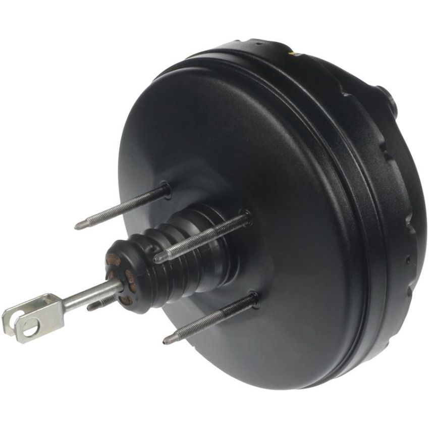 MPA B1339 Power Brake Booster Vacuum