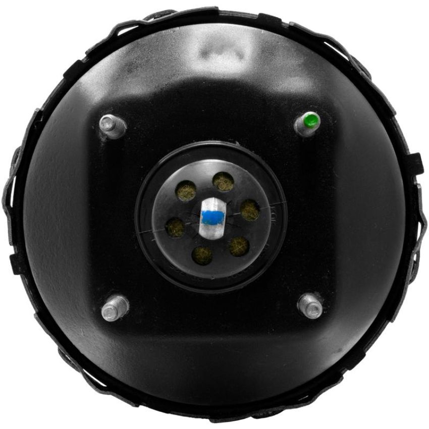 MPA B1339 Power Brake Booster Vacuum