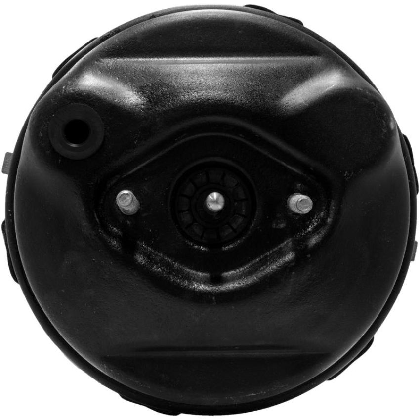 MPA B1339 Power Brake Booster Vacuum