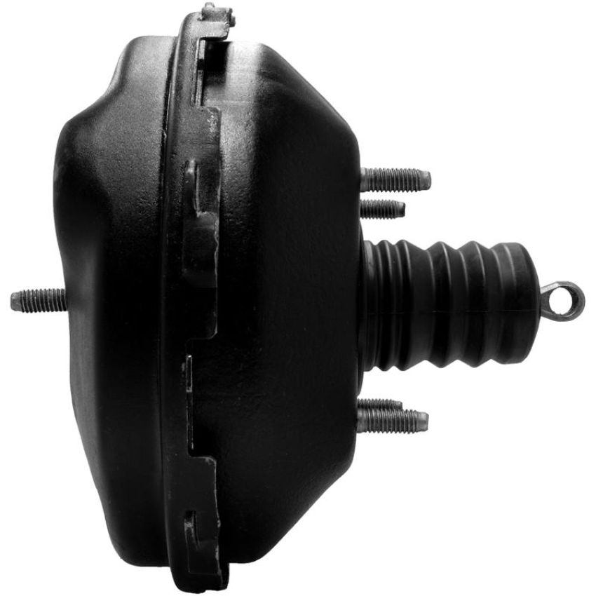 MPA B1339 Power Brake Booster Vacuum