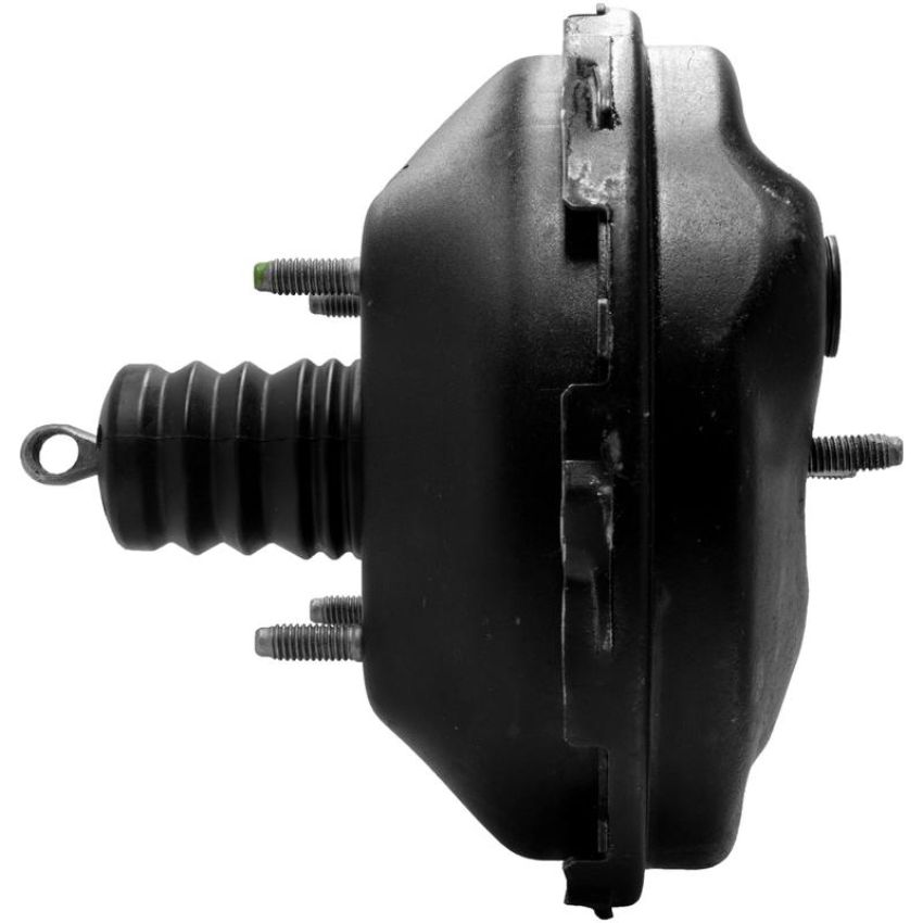 MPA B1339 Power Brake Booster Vacuum